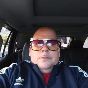 Meet your Posher, William